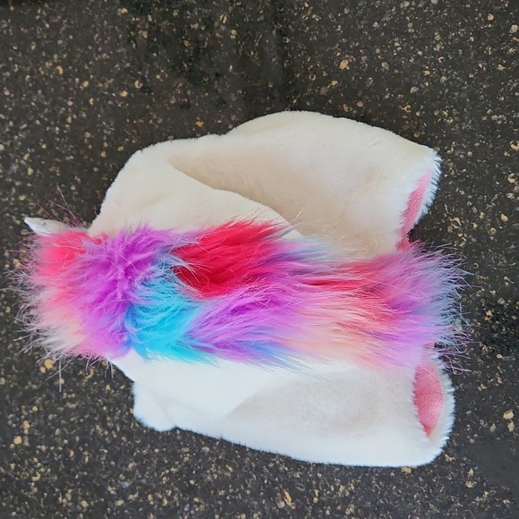 KIDS hat bundle - Picture 3 of 3